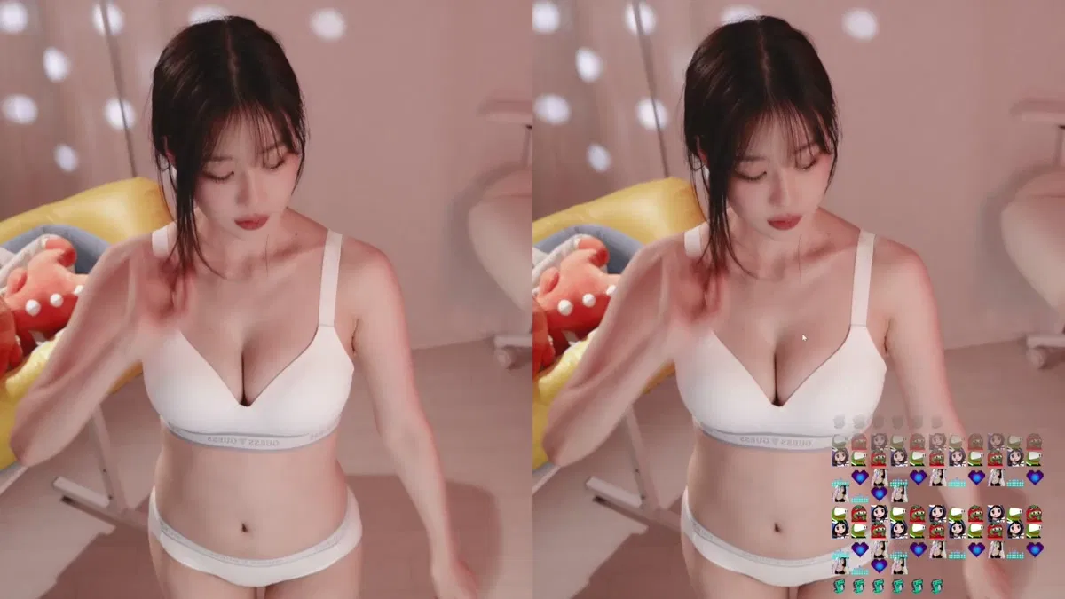 ddooyaa (4)-秀人集