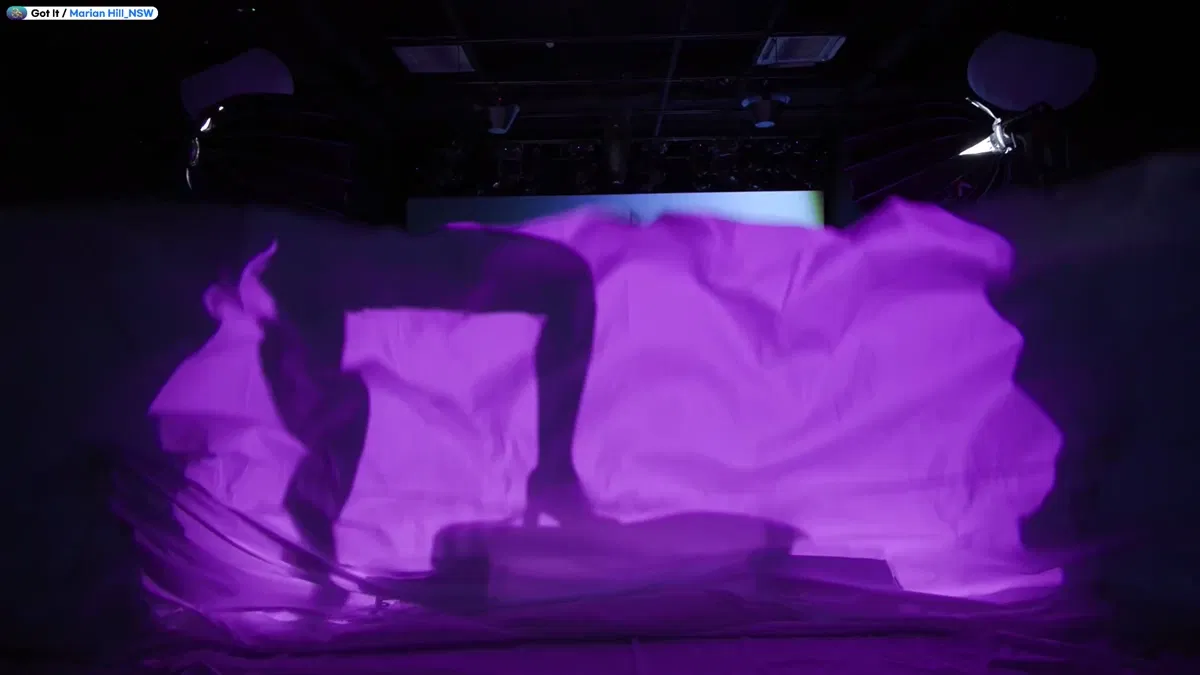 wnnw 16-01-26-秀人集