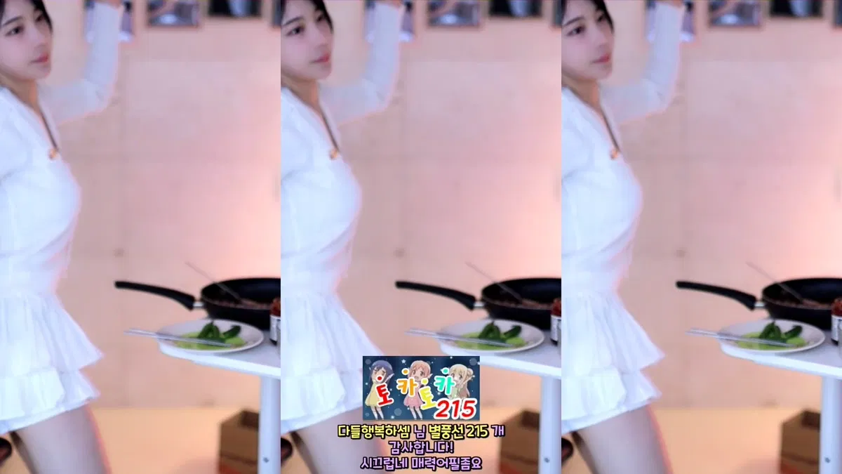 2024-04-29_04-11-23 - leetk0410-秀人集