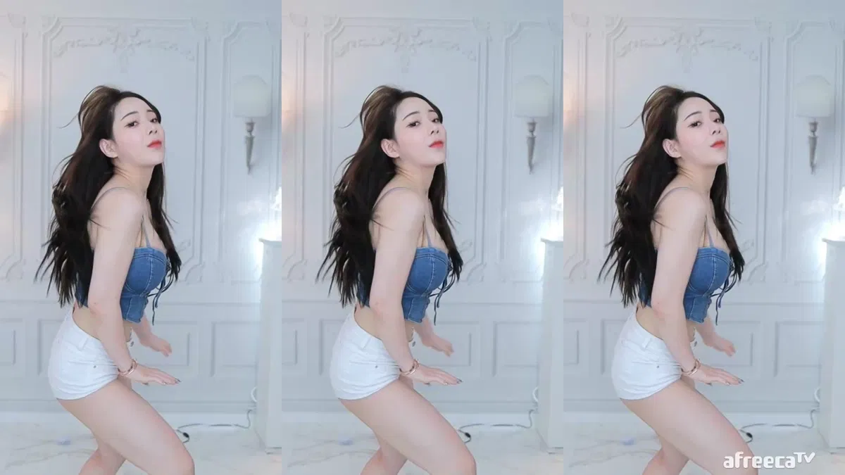 2023-04-24_20-10-26 – ping5114-cut-merged-1682461566429-秀人集