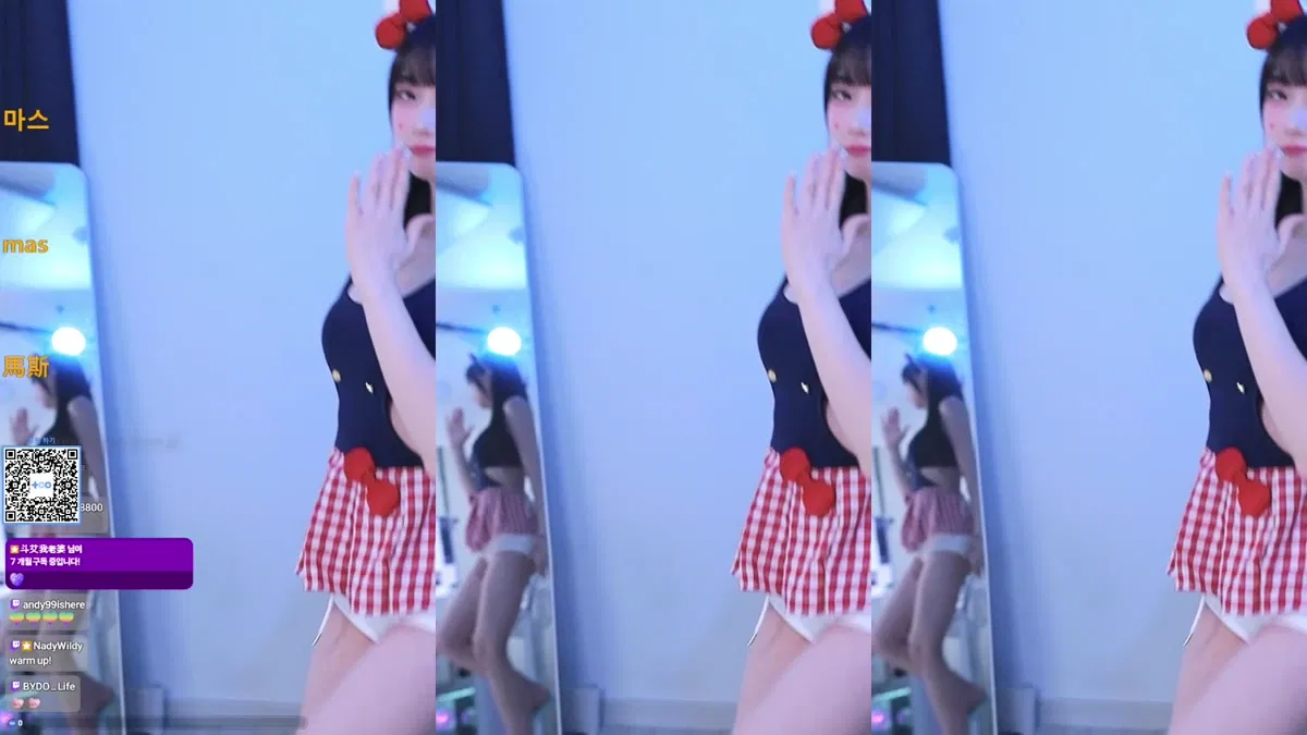 2026-01-29_07-05-08 - woojungx4-秀人集