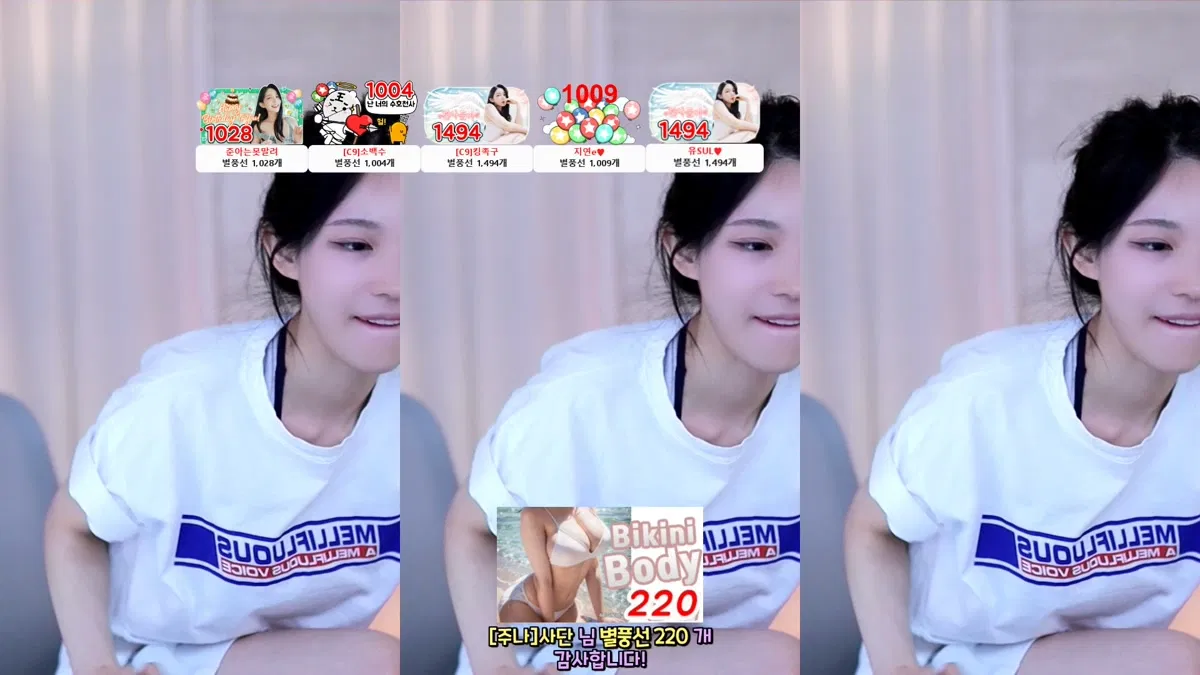 2024-04-08_02-32-26 - leetk0410-秀人集