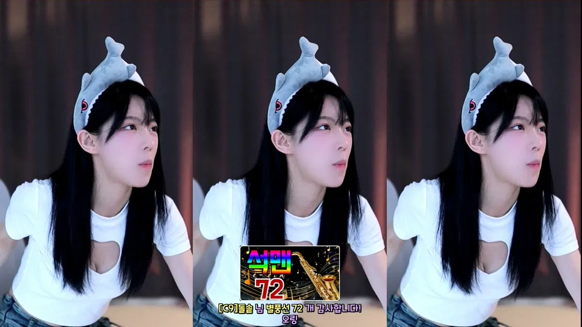 2024-05-14_13-18-27 - leetk0410-秀人集