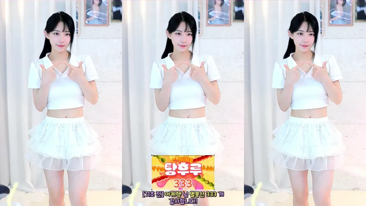 2024-05-16_15-35-32 - leetk0410-秀人集