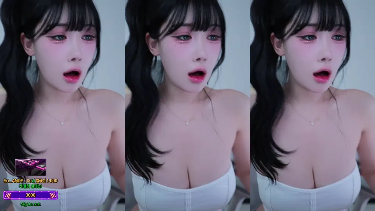 2026-01-29_05-02-22 - 20000song-秀人集