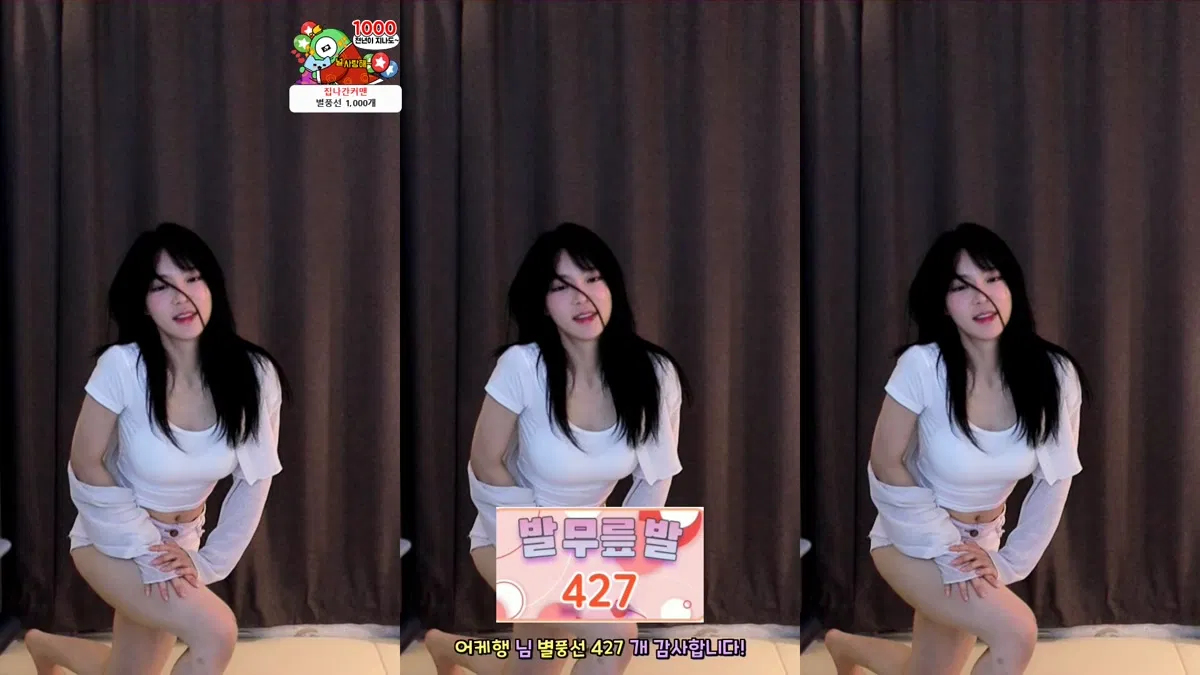 2024-05-26_04-01-48 - leetk0410-秀人集