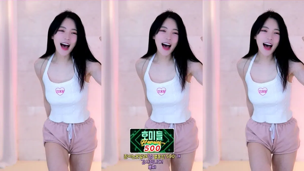 2024-04-02_23-03-41 - leetk0410-秀人集