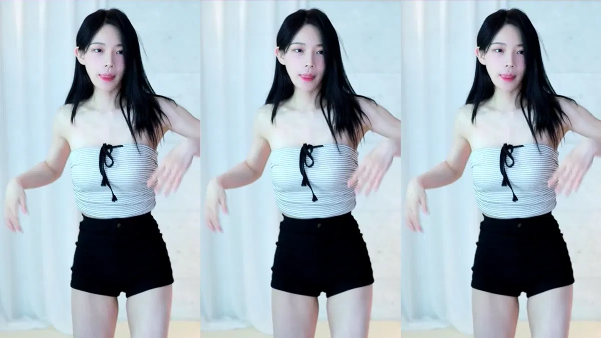 2024-03-30_13-32-36 - leetk0410-秀人集