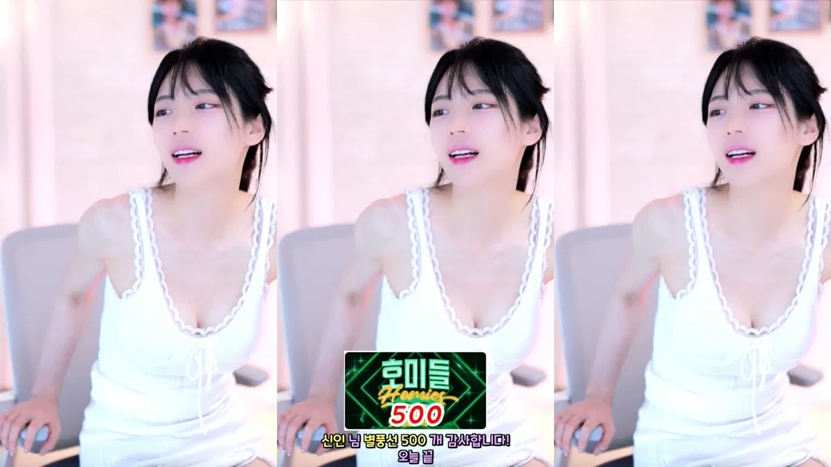 2024-05-15_13-11-25 - leetk0410-秀人集