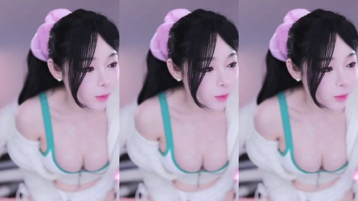 2026-02-01_00-38-30 - olison-秀人集