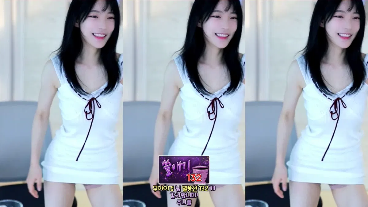 2024-05-08_20-53-29 - leetk0410-秀人集