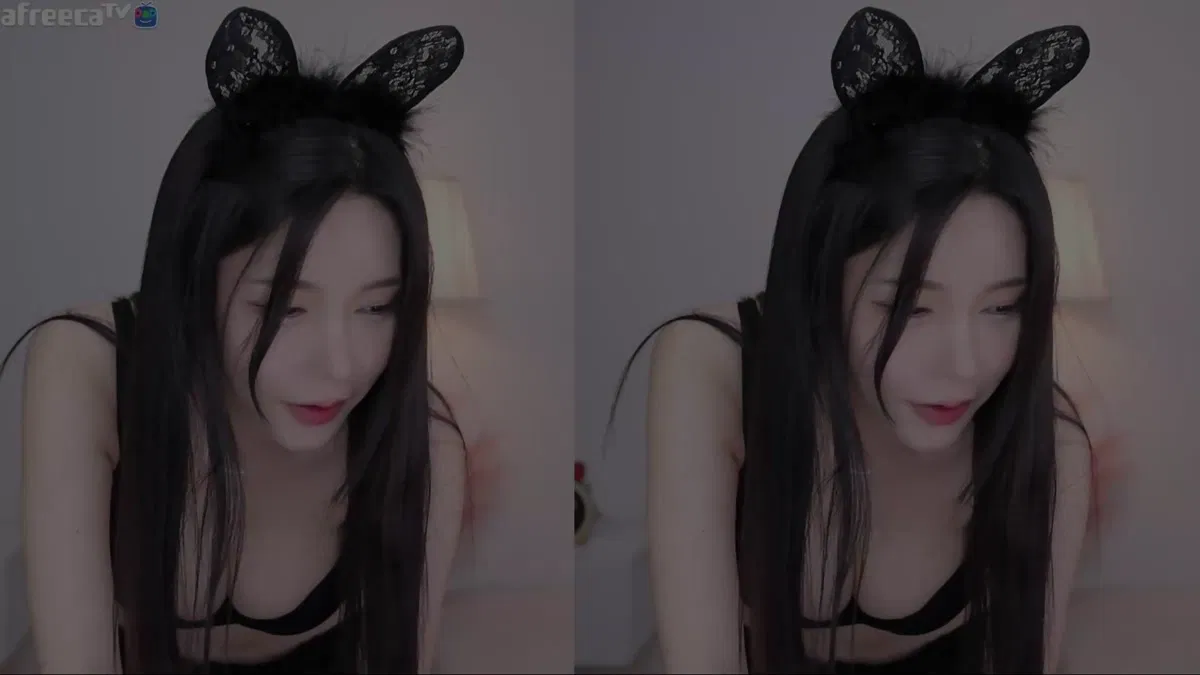 루시아♥(rkdmf2179) (1)-秀人集