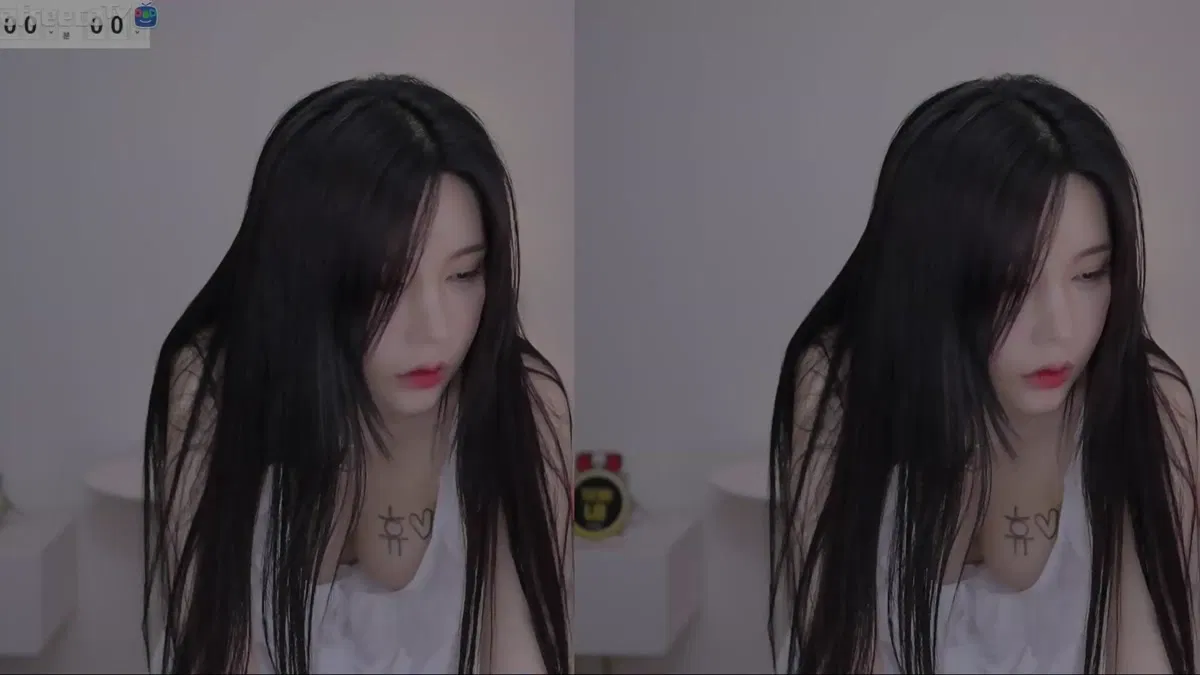루시아♥(rkdmf2179) (7)-秀人集