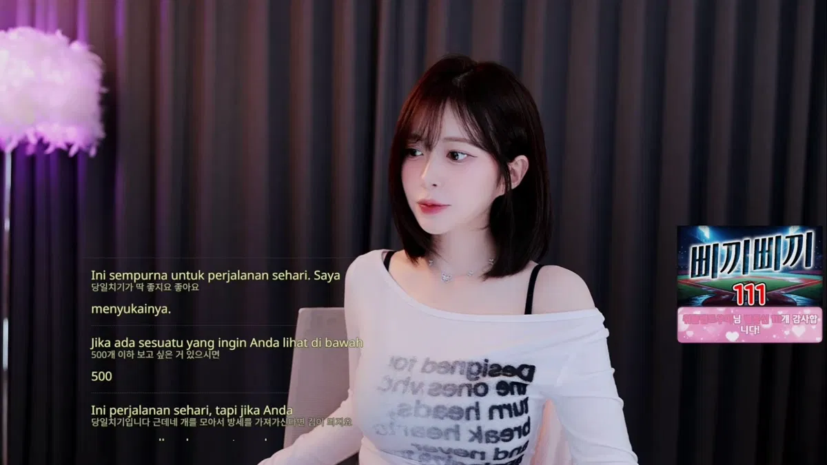 2026-02-07_03-48-38 - flower1023-秀人集