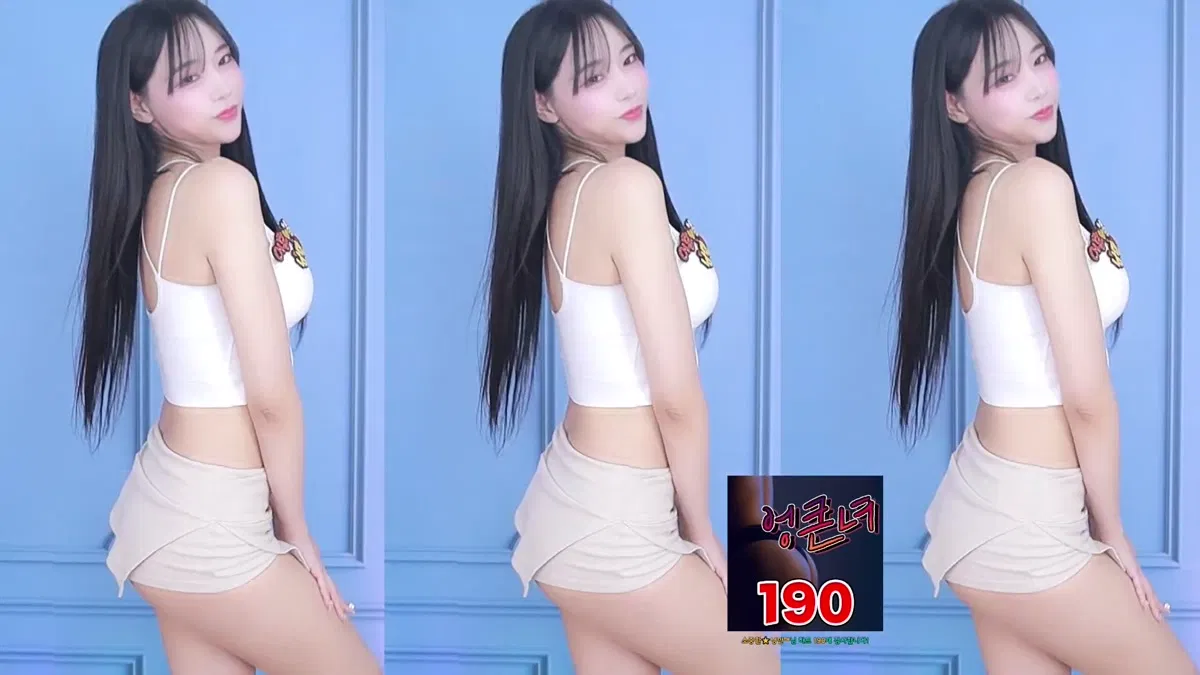 spring131 19-12-25-秀人集
