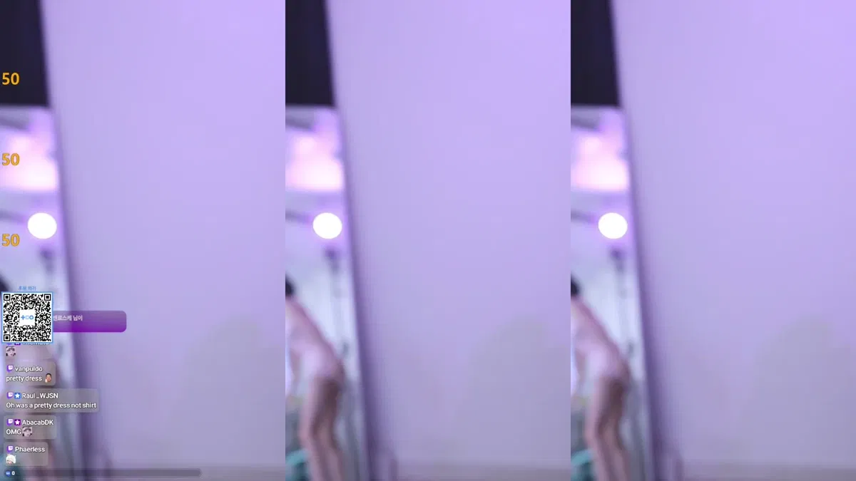 2026-02-09_07-00-32 - woojungx4-秀人集