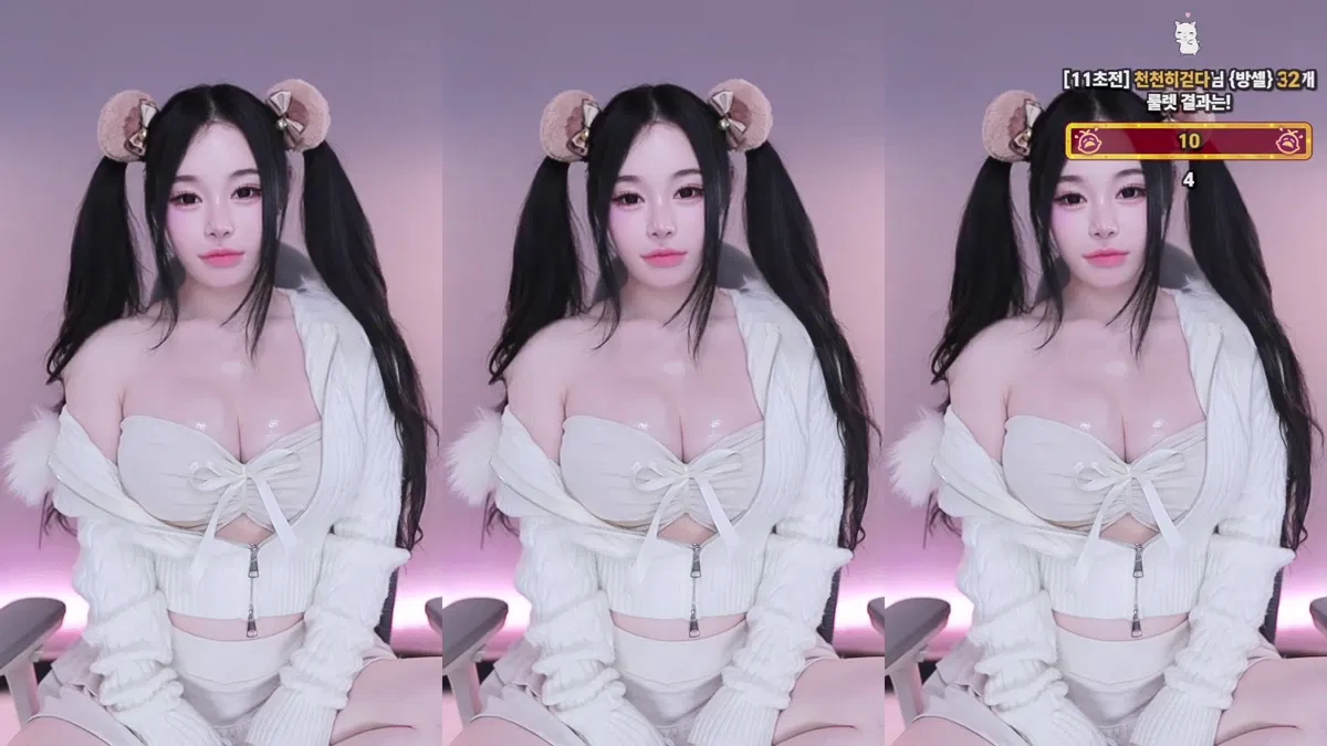 2026-02-02_02-30-19 - olison-秀人集