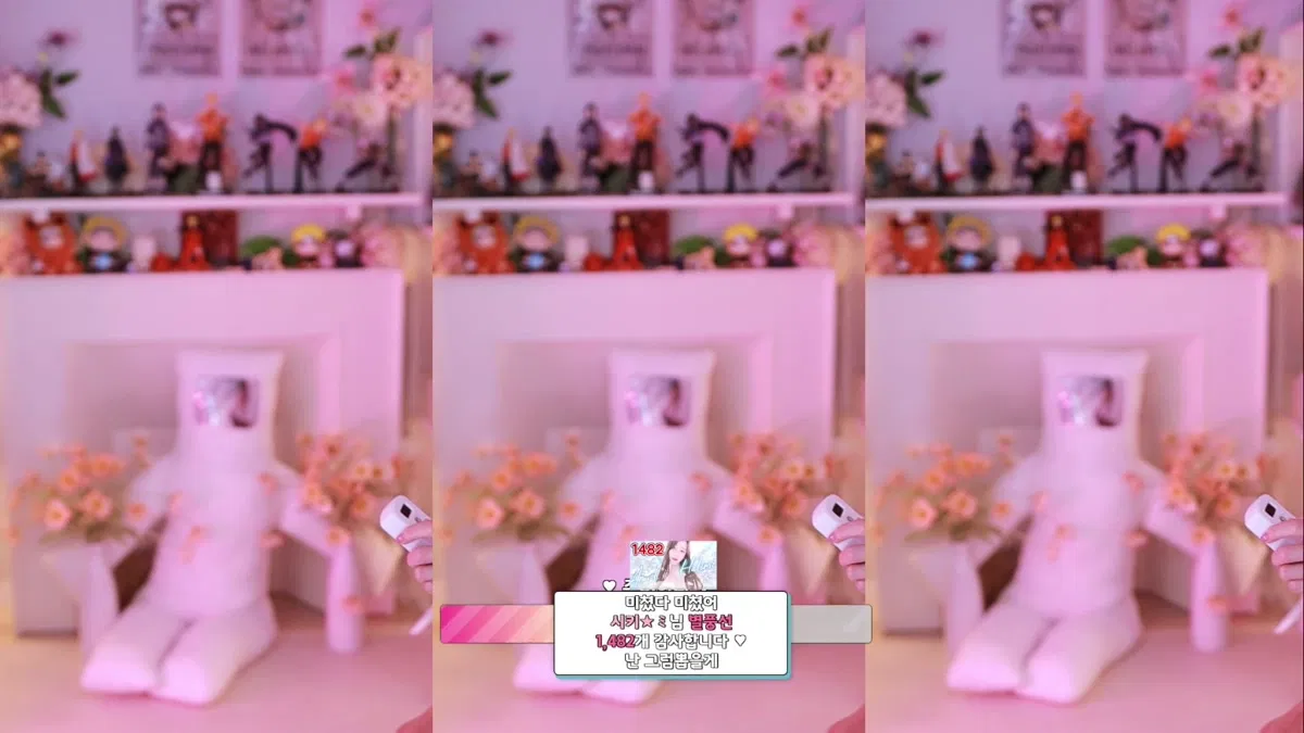 2026-02-12_03-39-45 - hl6260-秀人集