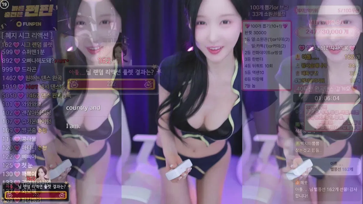 2026-02-10_05-02-02 - gpwl4204-秀人集