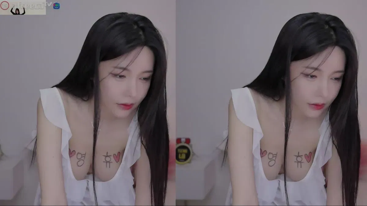 루시아♥(rkdmf2179) (9)-秀人集