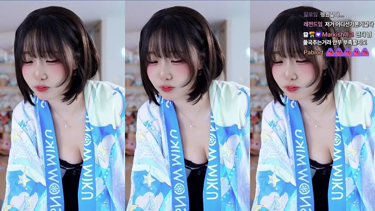 2026-02-09_02-37-44 - sooflower-秀人集