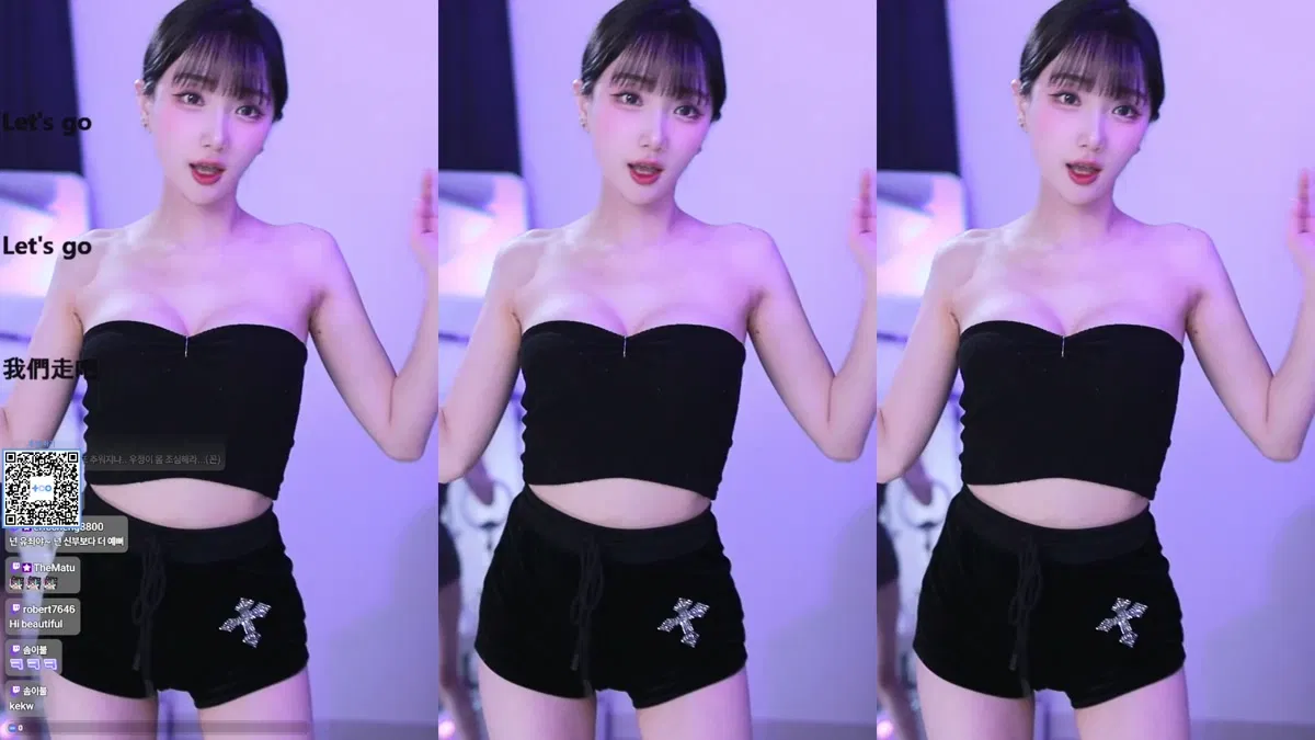 2026-02-07_06-46-53 - woojungx4-秀人集