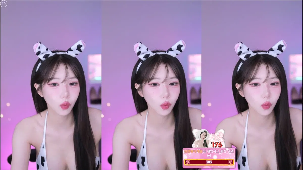 2026-02-02_01-37-37 – alswl2208-秀人集