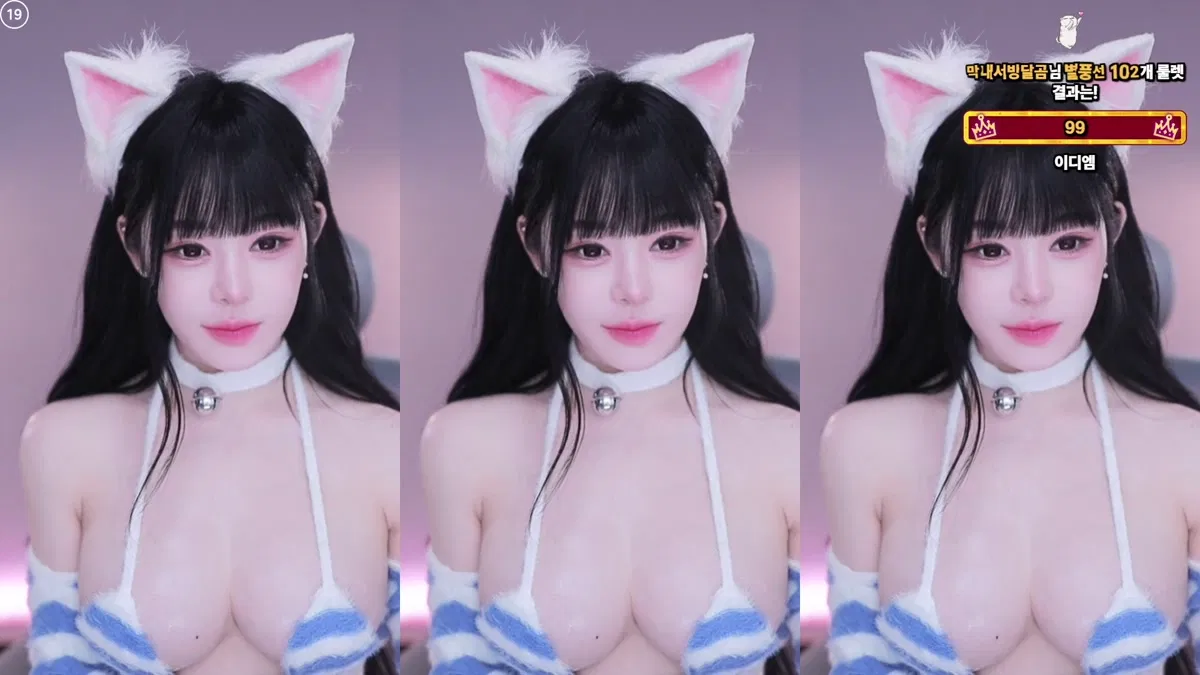 2026-02-11_01-37-11 - olison-秀人集