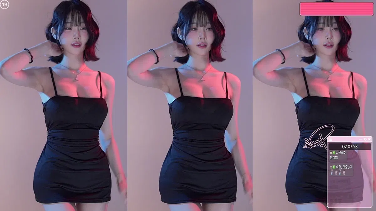 2026-02-05_06-13-07 - rud9281 - Patreon-KBJdance--seg2-秀人集