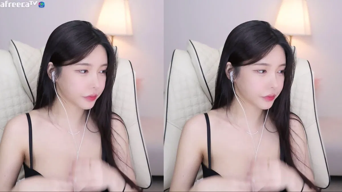 루시아♥(rkdmf2179) (2)-秀人集