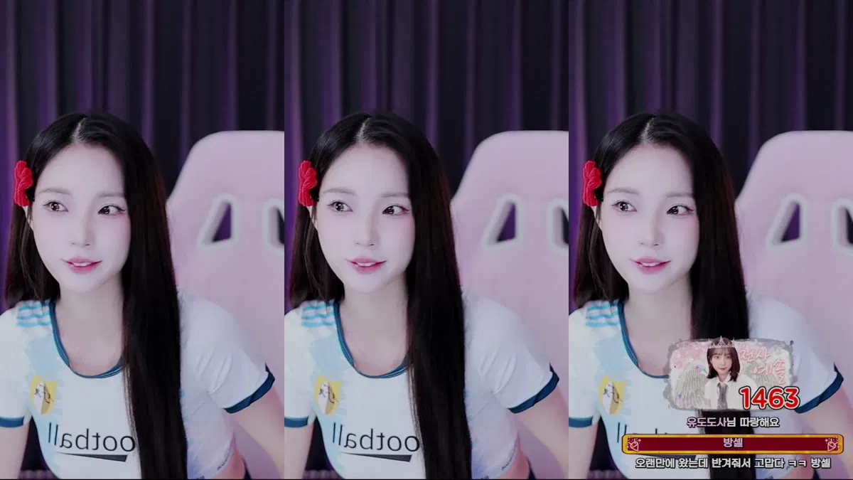 2026-02-04_00-02-10 - yunhee1222-秀人集