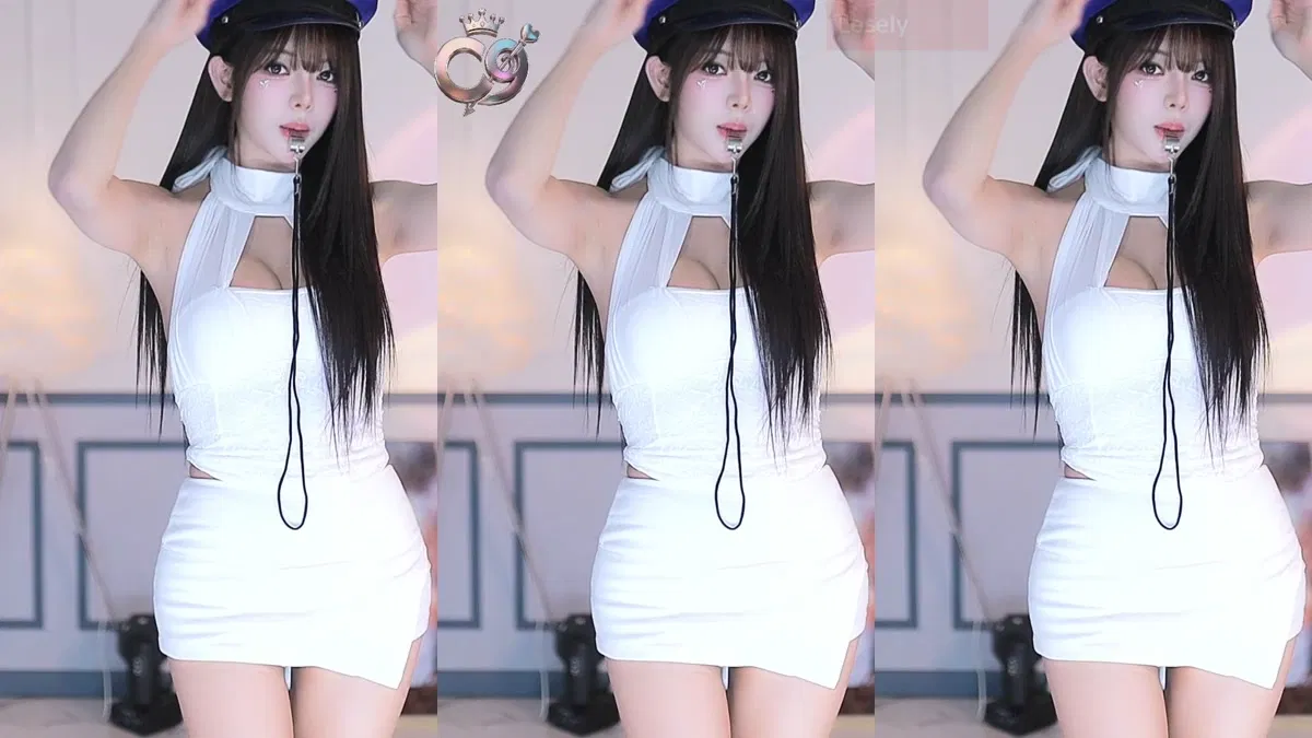 2026-02-07_11-30-12 - dign1461-秀人集