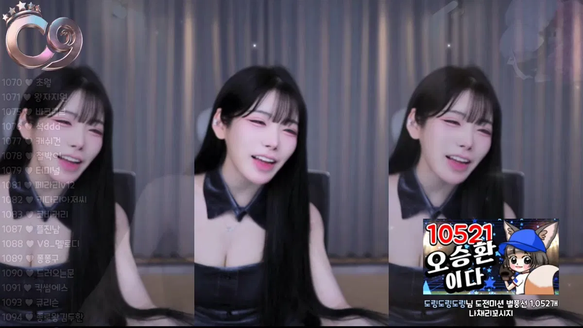 2026-02-12_03-03-25 - lcy011027-秀人集