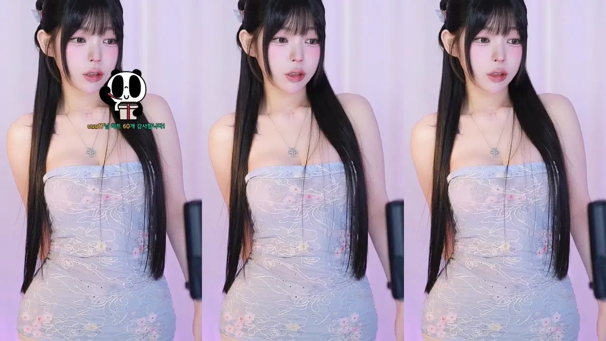 2026-02-04_18-30-34 – himenoyudi-秀人集