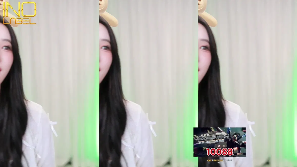 2026-02-11_04-00-29 - sonhj2244-秀人集