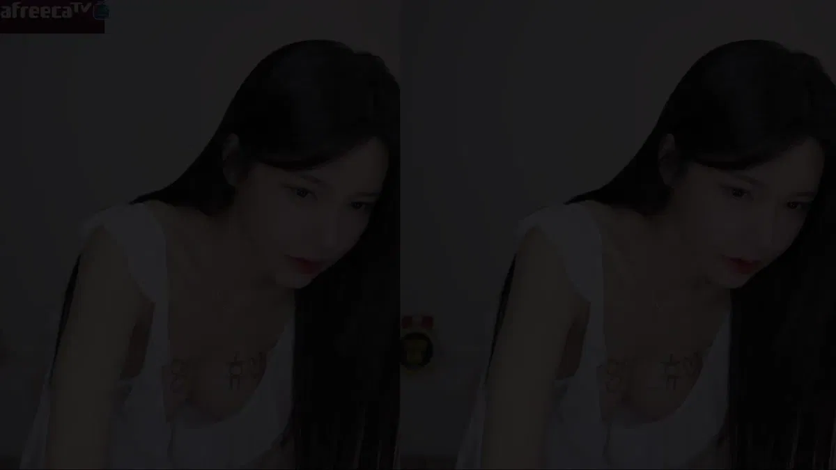 루시아♥(rkdmf2179) (6)-秀人集