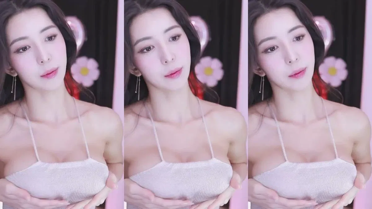 poqwe981 18-09-25-秀人集