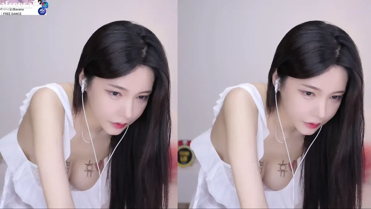 루시아♥(rkdmf2179) (10)-秀人集