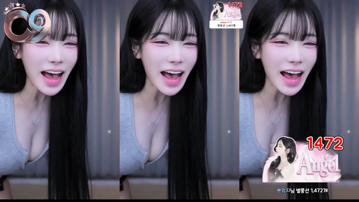 2026-02-06_02-11-43 - lcy011027-秀人集