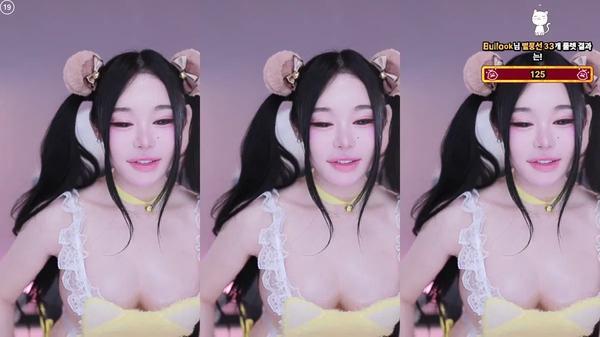 2026-02-05_00-51-49 - olison-秀人集