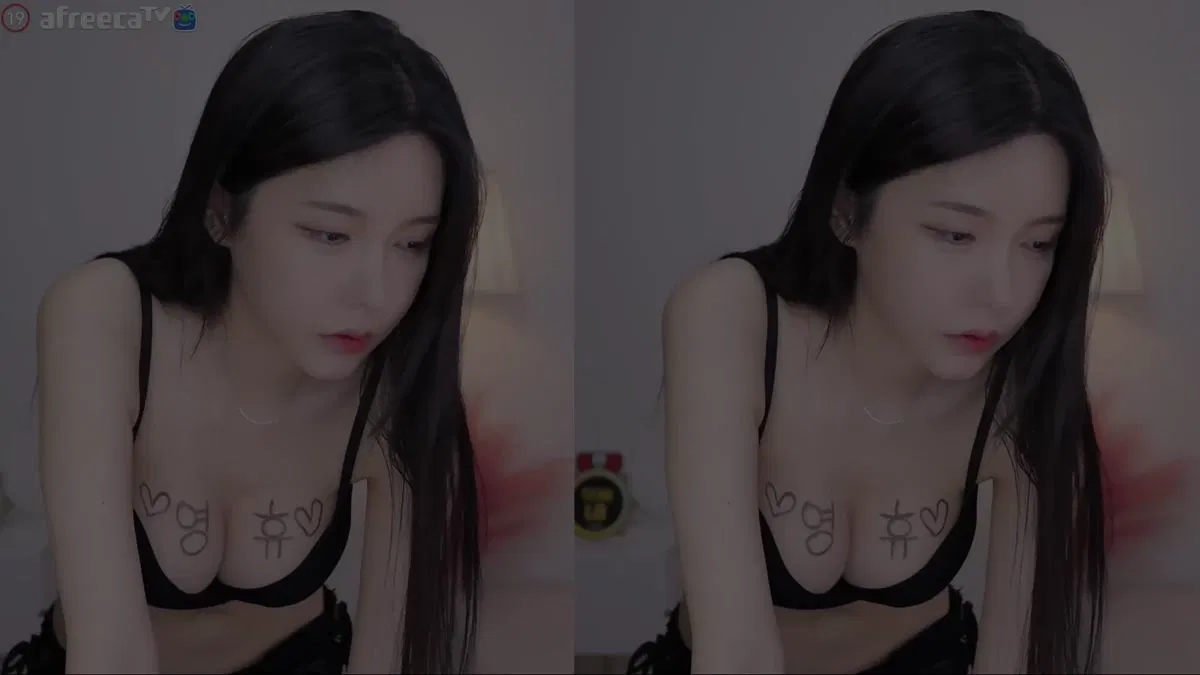 루시아♥(rkdmf2179) (4)-秀人集