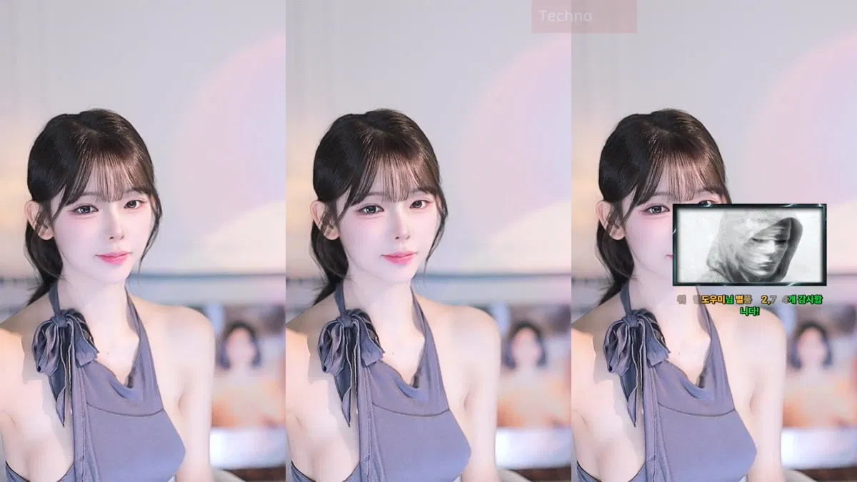 2026-02-02_22-43-18 – dign1461-秀人集