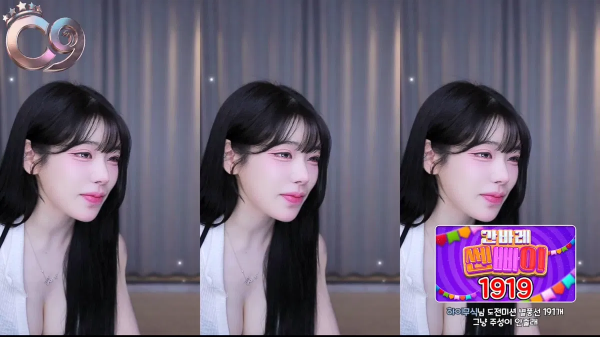 2026-02-11_02-06-24 - lcy011027-秀人集