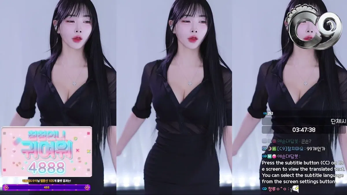 2026-02-04_14-09-41 - yunyeson3015-秀人集