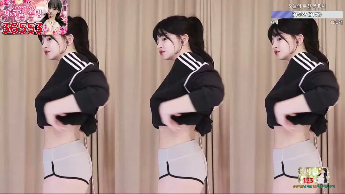손밍 melody0725(sonming52 sm5252) 06-02-26-秀人集