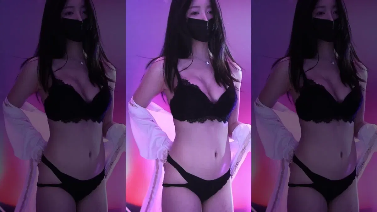 csp1208 11-04-25-秀人集