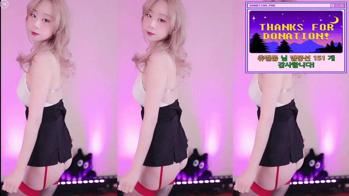 E-;이은 salgu1004 22-11-24-秀人集