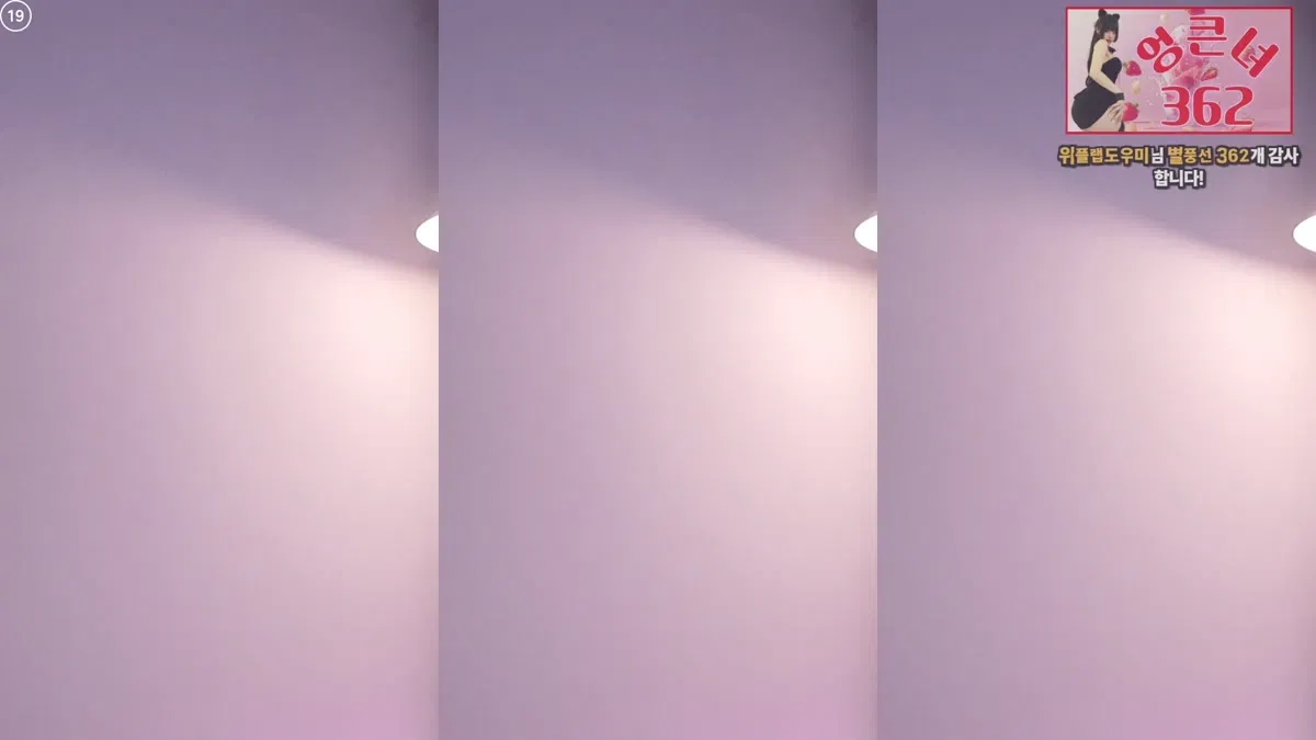 2026-02-10_02-01-04 - olison-秀人集