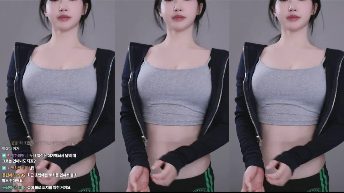 2026-02-08_01-39-20 – mj0128-秀人集