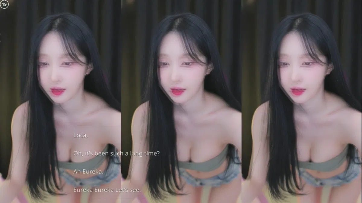 2026-02-08_07-02-06 - gpwl4204-秀人集